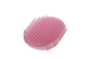 WAHLSTEN SOFT CURRY COMB, PINK
